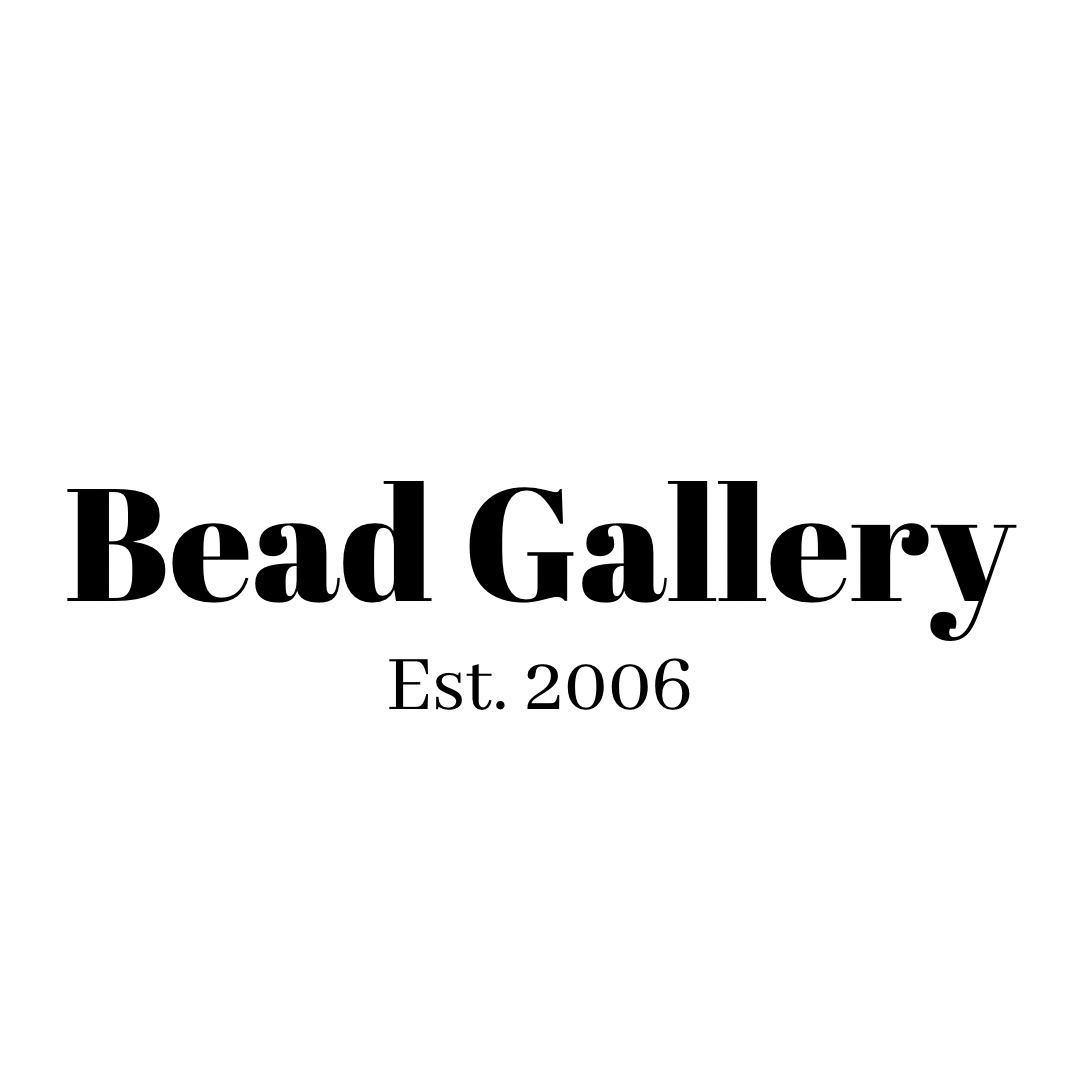 Bead Gallery